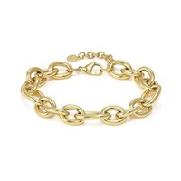 Bracciale Nomination Donna Ecclettica in Acciaio 134304/012
